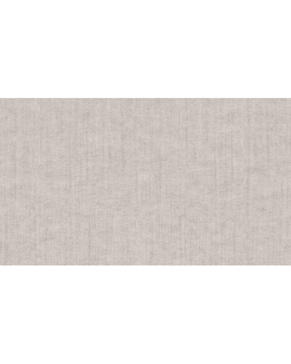 DA23208 Обои Decoprint (Daimon) (1*12) 10,05х0,53 флизелин