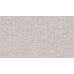 DA23208 Обои Decoprint (Daimon) (1*12) 10,05х0,53 флизелин