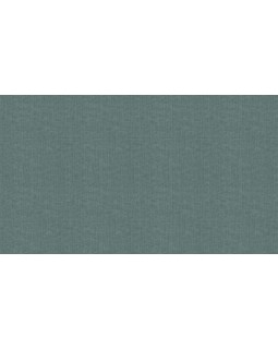 DA23209 Обои Decoprint (Daimon) (1*12) 10,05х0,53 флизелин-foto3