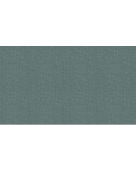 DA23209 Обои Decoprint (Daimon) (1*12) 10,05х0,53 флизелин-foto3