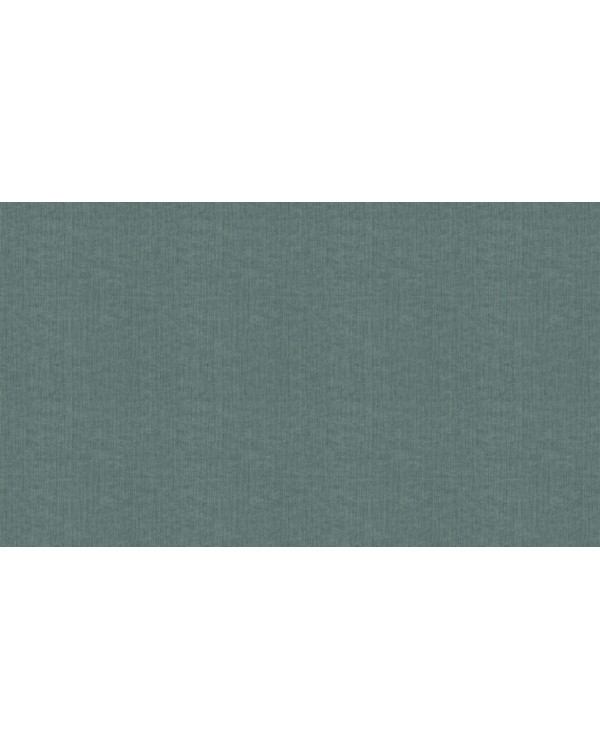 DA23209 Обои Decoprint (Daimon) (1*12) 10,05х0,53 флизелин