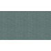 DA23209 Обои Decoprint (Daimon) (1*12) 10,05х0,53 флизелин