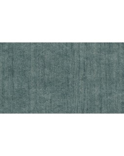 DA23209 Обои Decoprint (Daimon) (1*12) 10,05х0,53 флизелин-foto2