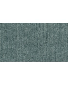 DA23209 Обои Decoprint (Daimon) (1*12) 10,05х0,53 флизелин-foto2