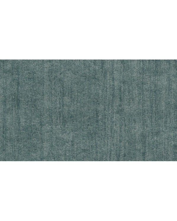 DA23209 Обои Decoprint (Daimon) (1*12) 10,05х0,53 флизелин