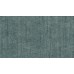 DA23209 Обои Decoprint (Daimon) (1*12) 10,05х0,53 флизелин