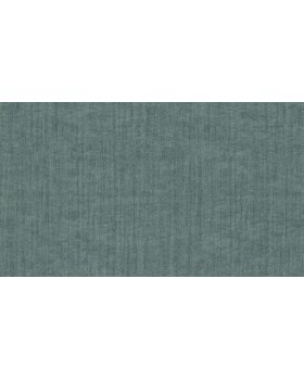 DA23209 Обои Decoprint (Daimon) (1*12) 10,05х0,53 флизелин DA23209 Обои Decoprint (Daimon) (1*12) 10,05х0,53 флизелин