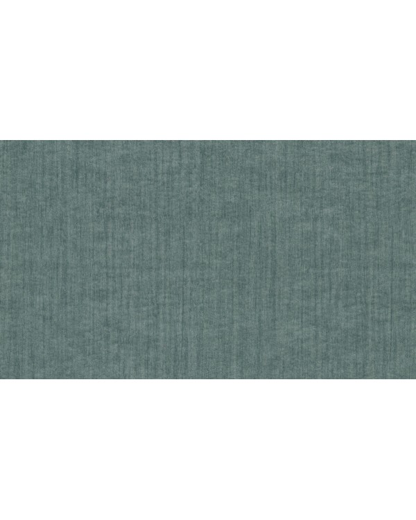 DA23209 Обои Decoprint (Daimon) (1*12) 10,05х0,53 флизелин