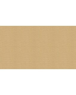 DA23210 Обои Decoprint (Daimon) (1*12) 10,05х0,53 флизелин-foto3