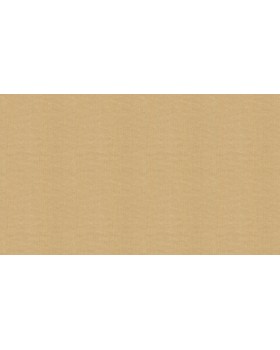 DA23210 Обои Decoprint (Daimon) (1*12) 10,05х0,53 флизелин-foto3