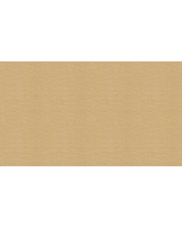 DA23210 Обои Decoprint (Daimon) (1*12) 10,05х0,53 флизелин