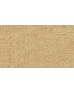 DA23210 Обои Decoprint (Daimon) (1*12) 10,05х0,53 флизелин-foto2