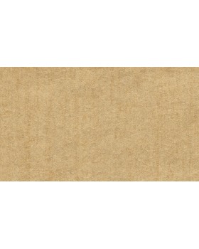 DA23210 Обои Decoprint (Daimon) (1*12) 10,05х0,53 флизелин-foto2