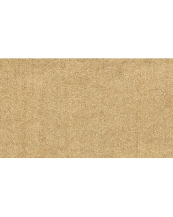 DA23210 Обои Decoprint (Daimon) (1*12) 10,05х0,53 флизелин