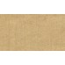 DA23210 Обои Decoprint (Daimon) (1*12) 10,05х0,53 флизелин