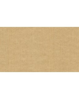 DA23210 Обои Decoprint (Daimon) (1*12) 10,05х0,53 флизелин