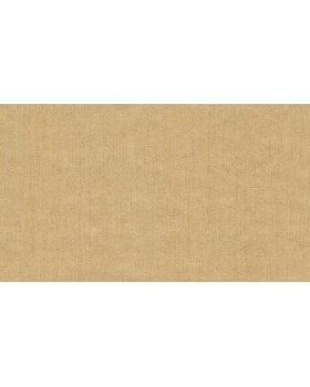 DA23210 Обои Decoprint (Daimon) (1*12) 10,05х0,53 флизелин