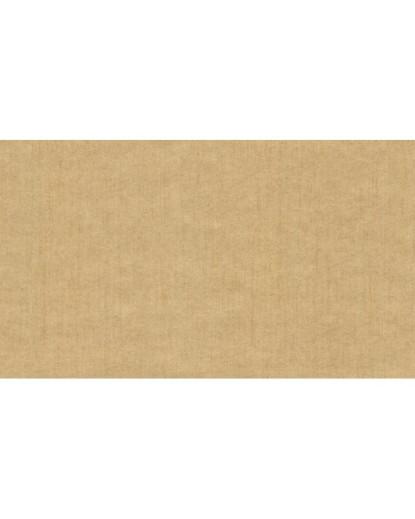 DA23210 Обои Decoprint (Daimon) (1*12) 10,05х0,53 флизелин