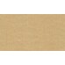 DA23210 Обои Decoprint (Daimon) (1*12) 10,05х0,53 флизелин