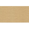 DA23210 Обои Decoprint (Daimon) (1*12) 10,05х0,53 флизелин