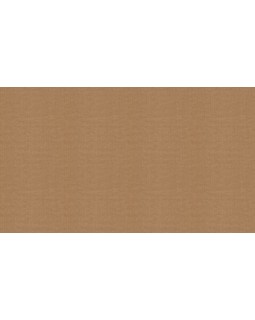 DA23211 Обои Decoprint (Daimon) (1*12) 10,05х0,53 флизелин-foto3