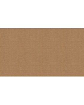 DA23211 Обои Decoprint (Daimon) (1*12) 10,05х0,53 флизелин-foto3