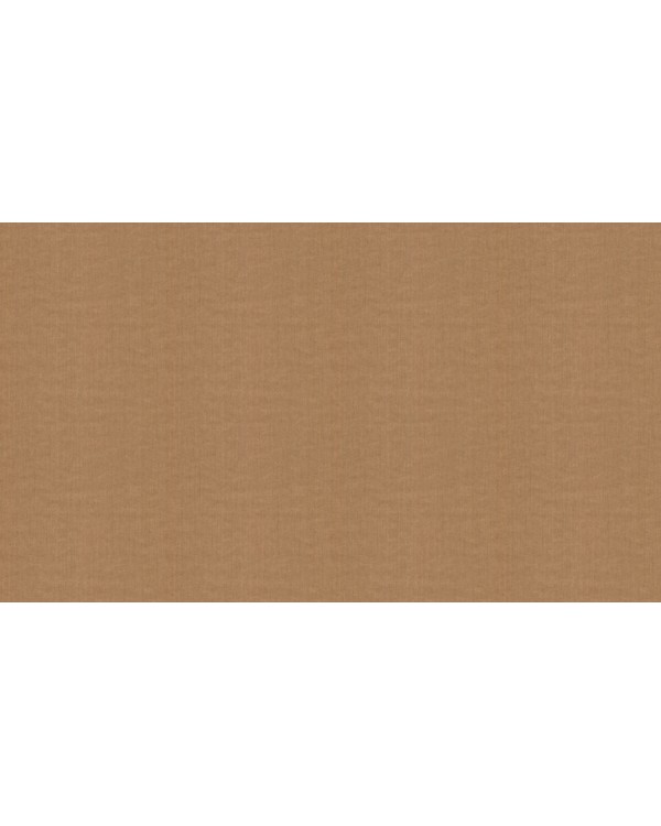 DA23211 Обои Decoprint (Daimon) (1*12) 10,05х0,53 флизелин