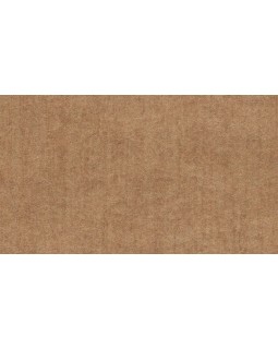 DA23211 Обои Decoprint (Daimon) (1*12) 10,05х0,53 флизелин-foto2