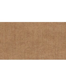 DA23211 Обои Decoprint (Daimon) (1*12) 10,05х0,53 флизелин-foto2