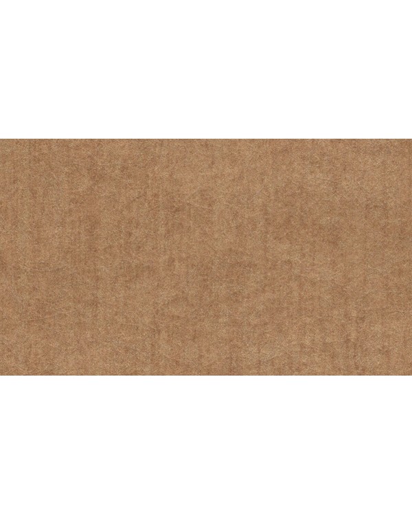 DA23211 Обои Decoprint (Daimon) (1*12) 10,05х0,53 флизелин