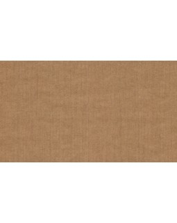 DA23211 Обои Decoprint (Daimon) (1*12) 10,05х0,53 флизелин