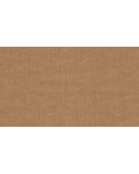 DA23211 Обои Decoprint (Daimon) (1*12) 10,05х0,53 флизелин