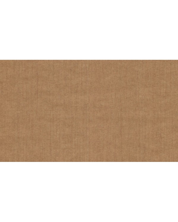 DA23211 Обои Decoprint (Daimon) (1*12) 10,05х0,53 флизелин