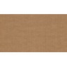 DA23211 Обои Decoprint (Daimon) (1*12) 10,05х0,53 флизелин