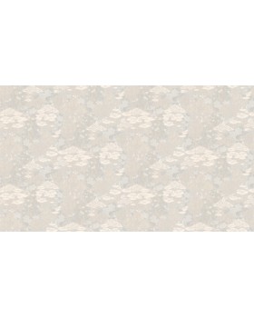 DA23220 Обои Decoprint (Daimon) (1*12) 10,05х0,53 флизелин-foto3