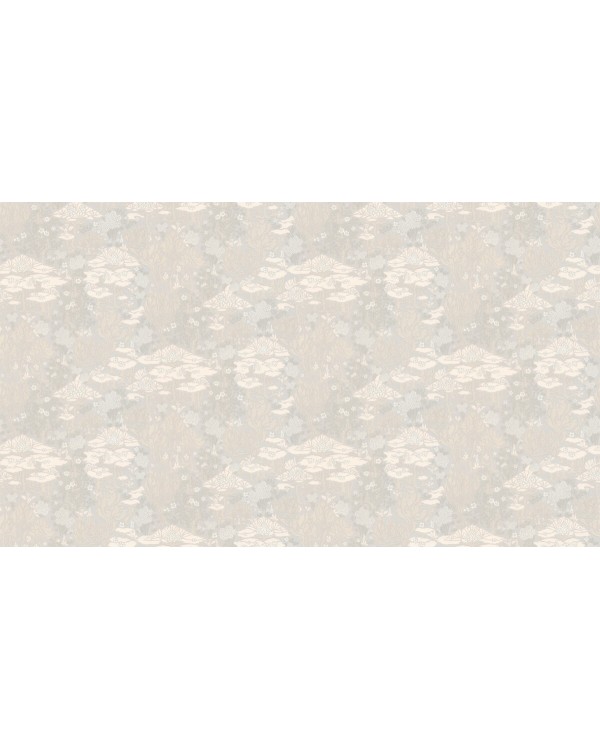 DA23220 Обои Decoprint (Daimon) (1*12) 10,05х0,53 флизелин