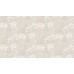 DA23220 Обои Decoprint (Daimon) (1*12) 10,05х0,53 флизелин