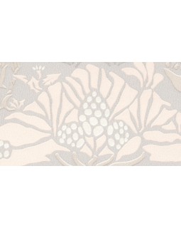 DA23220 Обои Decoprint (Daimon) (1*12) 10,05х0,53 флизелин-foto2