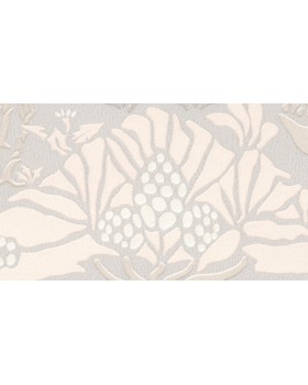 DA23220 Обои Decoprint (Daimon) (1*12) 10,05х0,53 флизелин-foto2