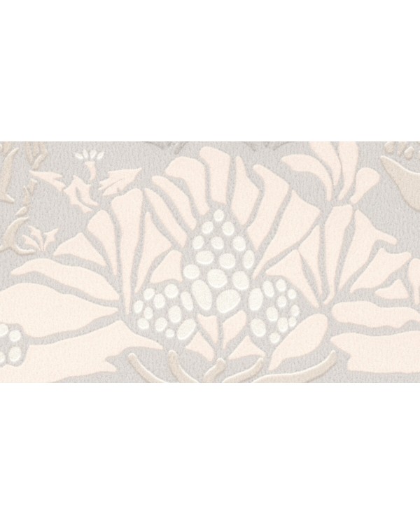 DA23220 Обои Decoprint (Daimon) (1*12) 10,05х0,53 флизелин