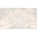 DA23220 Обои Decoprint (Daimon) (1*12) 10,05х0,53 флизелин