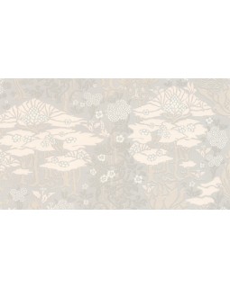 DA23220 Обои Decoprint (Daimon) (1*12) 10,05х0,53 флизелин