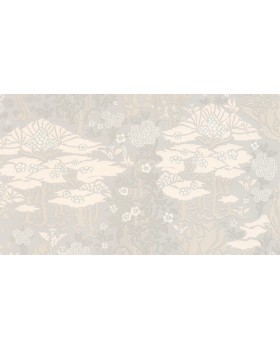 DA23220 Обои Decoprint (Daimon) (1*12) 10,05х0,53 флизелин