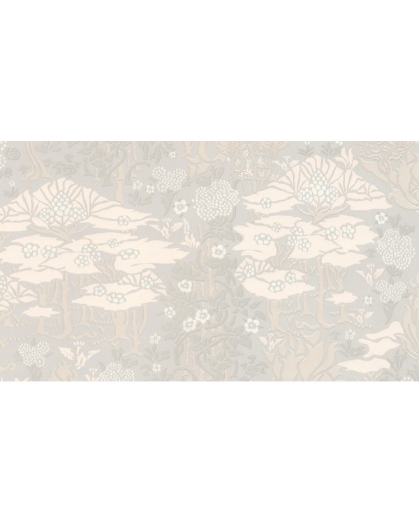 DA23220 Обои Decoprint (Daimon) (1*12) 10,05х0,53 флизелин