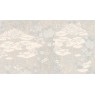 DA23220 Обои Decoprint (Daimon) (1*12) 10,05х0,53 флизелин