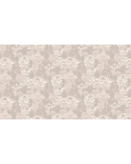 DA23221 Обои Decoprint (Daimon) (1*12) 10,05х0,53 флизелин-foto3