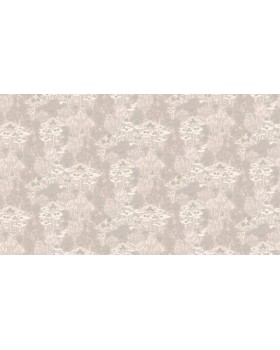 DA23221 Обои Decoprint (Daimon) (1*12) 10,05х0,53 флизелин-foto3