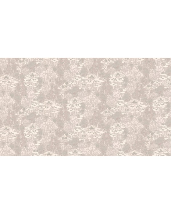 DA23221 Обои Decoprint (Daimon) (1*12) 10,05х0,53 флизелин