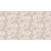 DA23221 Обои Decoprint (Daimon) (1*12) 10,05х0,53 флизелин
