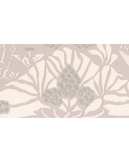 DA23221 Обои Decoprint (Daimon) (1*12) 10,05х0,53 флизелин-foto2